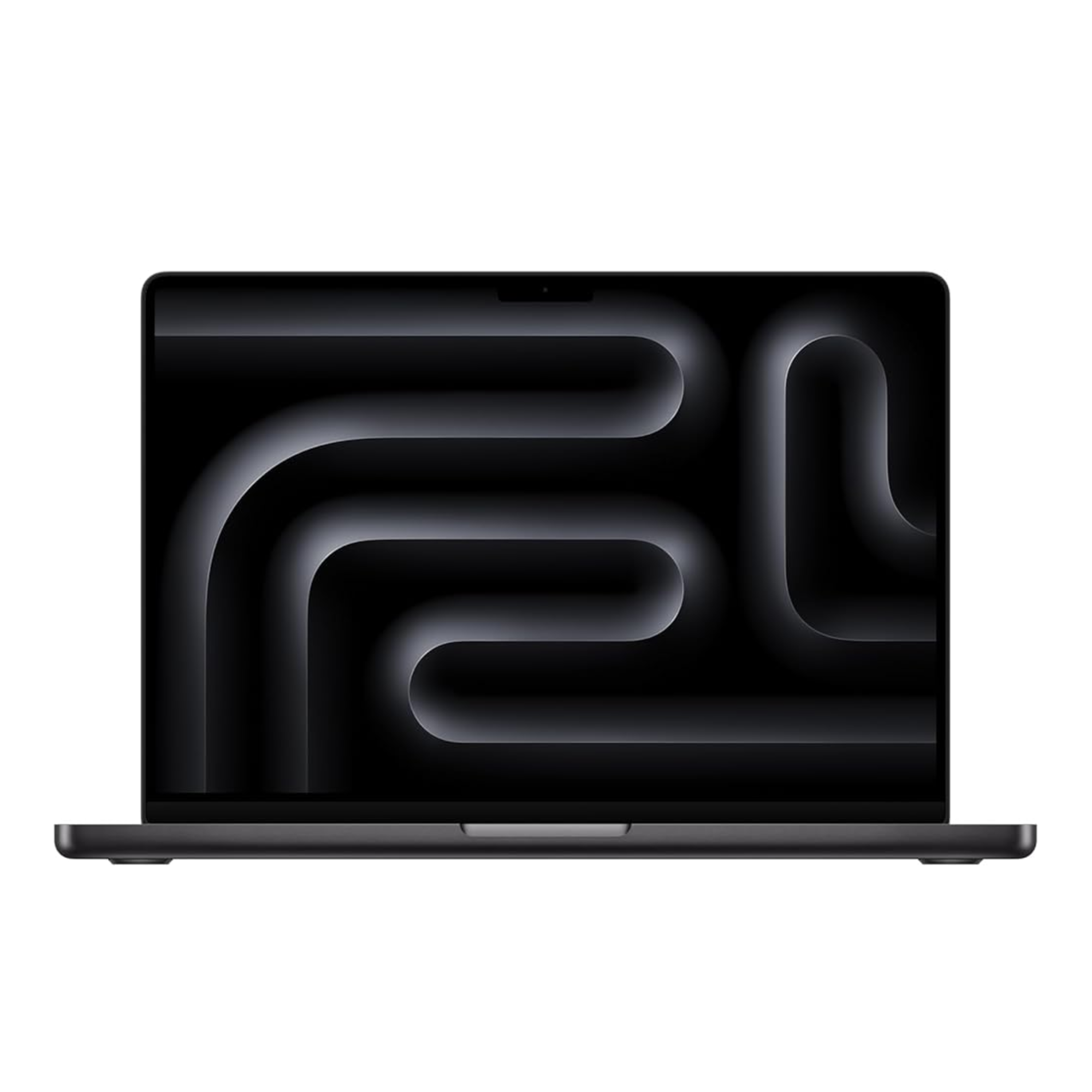 Apple 2024 MacBook Pro Laptop with M4 chip with 10...